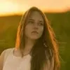 Ksenia Drokov