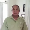 Ramji Shrestha