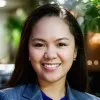 Jonalyn Consolacion
