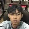 wahyu widiyantoro