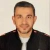 Mohamed Said Abdelfattah