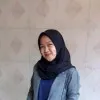 Tuti Cahyani