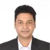 Sameer Saraf