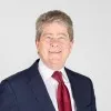 David Baker