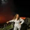 Maria Arias