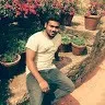 sathish kumar