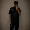 Jatin Nukral