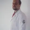 André Gatto