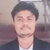 Atul Jha