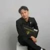 Naufal Qobus Prabaswara