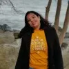 Manisha Kumari