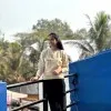 Sakshi Phalke