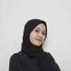 Fitri Amelia Hidayat