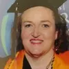 Tresa Herman