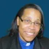 Benita Hairston