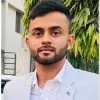 Akash Singh