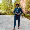 Naveen Kovvuri