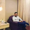 Abhinab kumar Swain