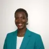 Jennifer Agyeman