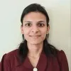 Sonali Tilekar