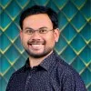 Manish Sakarkar