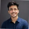Mohd Amir