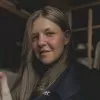 Iuliia Khodakivska