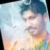 Gokul