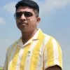 Sekh Mamud