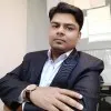 OM PRAKASH SHARMA