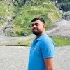MANISH CHAUDHARY