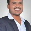 ROHIT MORE
