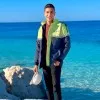 Youssef Taha