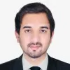 Muhammad Shehzad
