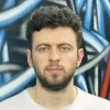 Pavel Temnikov