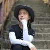 Coco Wei