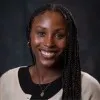 Kayla Julien