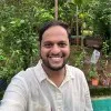 girish jambhekar