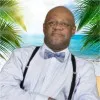 Byron Lenior