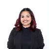 Aksa Mariam