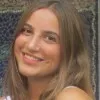 Liza Melamed