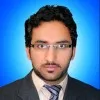 Saeed Ullah