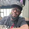 Marcus Hayes