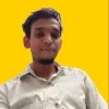 Maqbool Alam Shaikh