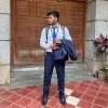 Ganesh Kachare
