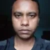 Jagonnath Kumar