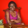 Josephine Tsobgni Djoukeng