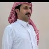 Eng Abdulaziz altomi