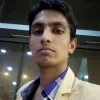 Afsar Ali