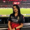 Roshni singh